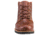 Zamberlan Verbier GW Casual Boots - Mens, Saddle, Medium, 13, 1133SDM-Medium-13