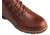 Zamberlan Verbier GW Casual Boots - Mens, Saddle, Medium, 13, 1133SDM-Medium-13