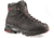 Zamberlan Vioz GTX Backpacking Boots - Mens, Dark Grey, Medium, 8.5, 0996DGM-Medium-8.5