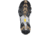 Zamberlan Vioz GTX Backpacking Boots - Womens, Dark Brown, Medium, 10, 0996DBW-Medium-10