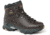 Zamberlan Vioz GTX Backpacking Boots - Womens, Dark Brown, Medium, 10, 0996DBW-Medium-10