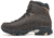 Zamberlan Vioz GTX Backpacking Shoes - Mens, Dark Brown, 13 US, Medium, 0996DBM-48-13
