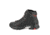 Zamberlan 996 Vioz GTX Hiking Boots - Men's, PFAS-Free, Dark Grey, 9.5, 0996ZDGM-44-9.5