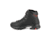 Zamberlan 996 Vioz GTX Hiking Boots - Men's, PFAS-Free, Dark Grey, 9.5, 0996ZDGM-44-9.5