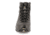 Zamberlan Vioz Gtx Wns - Womens, DB, 9, 0996ZDBW-9