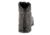 Zamberlan Vioz Gtx Wns - Womens, DB, 9, 0996ZDBW-9