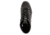 Zamberlan Vioz Gtx Wns - Womens, DB, 9, 0996ZDBW-9