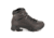 Zamberlan Vioz GTX Hiking Shoes - Women's, PFAS-Free, Dark Brown, 9, 0996ZDBW-41-9