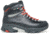Zamberlan Vioz Lux GTX RR Backpacking Boots - Mens, Waxed Black, Medium, 13, 1996BKM-Medium-13