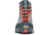 Zamberlan Vioz Lux GTX RR Backpacking Boots - Mens, Waxed Black, Medium, 13, 1996BKM-Medium-13