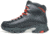 Zamberlan Vioz Lux GTX RR Backpacking Boots - Mens, Waxed Black, Medium, 13, 1996BKM-Medium-13