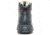 Zamberlan Vioz Lux GTX RR Backpacking Boots - Mens, Waxed Black, Medium, 13, 1996BKM-Medium-13