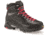 Zamberlan Vioz Lux GTX RR Backpacking Boots - Mens, Waxed Black, Medium, 13, 1996BKM-Medium-13