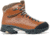 Zamberlan Vioz Lux GTX RR Backpacking Boots - Mens, Waxed Brick, Medium, 11.5, 1996WBM-Medium-11.5