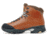 Zamberlan Vioz Lux GTX RR Backpacking Boots - Mens, Waxed Brick, Medium, 11.5, 1996WBM-Medium-11.5