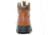 Zamberlan Vioz Lux GTX RR Backpacking Boots - Mens, Waxed Brick, Medium, 11.5, 1996WBM-Medium-11.5