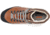 Zamberlan Vioz Lux GTX RR Backpacking Boots - Mens, Waxed Brick, Medium, 11.5, 1996WBM-Medium-11.5