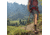 Zamberlan Vioz Lux GTX RR Backpacking Boots - Mens, Waxed Brick, Medium, 11.5, 1996WBM-Medium-11.5