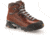 Zamberlan Vioz Lux GTX RR Backpacking Boots - Mens, Waxed Brick, Medium, 11.5, 1996WBM-Medium-11.5