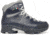 Zamberlan Vioz Lux GTX RR Backpacking Boots - Womens, Waxed Blue, Medium, 7.5, 1996BLW-Medium-7.5