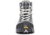 Zamberlan Vioz Lux GTX RR Backpacking Boots - Womens, Waxed Blue, Medium, 7.5, 1996BLW-Medium-7.5