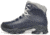 Zamberlan Vioz Lux GTX RR Backpacking Boots - Womens, Waxed Blue, Medium, 7.5, 1996BLW-Medium-7.5