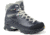 Zamberlan Vioz Lux GTX RR Backpacking Boots - Womens, Waxed Blue, Medium, 7.5, 1996BLW-Medium-7.5