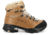 Zamberlan Vioz Lux GTX RR Backpacking Shoes - Women's, Waxed Camel, 10 US, Medium, 1996CMW-42.5-10