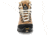 Zamberlan Vioz Lux GTX RR Backpacking Boots - Womens, Waxed Camel, Medium, 10, 1996CMW-Medium-10