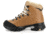 Zamberlan Vioz Lux GTX RR Backpacking Boots - Womens, Waxed Camel, Medium, 10, 1996CMW-Medium-10