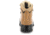 Zamberlan Vioz Lux GTX RR Backpacking Boots - Womens, Waxed Camel, Medium, 10, 1996CMW-Medium-10