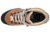 Zamberlan Vioz Lux GTX RR Backpacking Boots - Womens, Waxed Camel, Medium, 10, 1996CMW-Medium-10