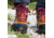 Zamberlan Vioz Lux GTX RR Backpacking Boots - Womens, Waxed Camel, Medium, 10, 1996CMW-Medium-10