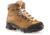 Zamberlan Vioz Lux GTX RR Backpacking Boots - Womens, Waxed Camel, Medium, 10, 1996CMW-Medium-10