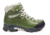 Zamberlan Vioz Lux GTX RR Backpacking Boots - Womens, Waxed Green, Medium, 6, 1996GRW-Medium-6