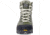 Zamberlan Vioz Lux GTX RR Backpacking Boots - Womens, Waxed Green, Medium, 6, 1996GRW-Medium-6