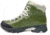 Zamberlan Vioz Lux GTX RR Backpacking Boots - Womens, Waxed Green, Medium, 6, 1996GRW-Medium-6