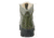 Zamberlan Vioz Lux GTX RR Backpacking Boots - Womens, Waxed Green, Medium, 6, 1996GRW-Medium-6