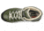 Zamberlan Vioz Lux GTX RR Backpacking Boots - Womens, Waxed Green, Medium, 6, 1996GRW-Medium-6