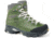 Zamberlan Vioz Lux GTX RR Backpacking Boots - Womens, Waxed Green, Medium, 6, 1996GRW-Medium-6
