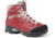 Zamberlan Vioz Lux GTX RR Backpacking Boots - Womens, Waxed Red, Medium, 11, 1996RDW-Medium-11