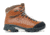 Zamberlan Vioz Lux GTX RR Backpacking Shoes - Mens, Wide, Waxed Brick, 8, 1996WBM-W-42-8