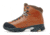 Zamberlan Vioz Lux GTX RR Backpacking Shoes - Mens, Wide, Waxed Brick, 8, 1996WBM-W-42-8
