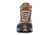 Zamberlan Vioz Lux GTX RR Backpacking Shoes - Mens, Wide, Waxed Brick, 8, 1996WBM-W-42-8
