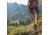 Zamberlan Vioz Lux GTX RR Backpacking Shoes - Mens, Wide, Waxed Brick, 8, 1996WBM-W-42-8