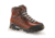 Zamberlan Vioz Lux GTX RR Backpacking Shoes - Mens, Wide, Waxed Brick, 8, 1996WBM-W-42-8