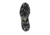 Zamberlan Adak 10 Gtx Rr Hunting Boots - Mens