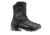 Zamberlan Adak 10 Gtx Rr Hunting Boots - Mens