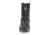 Zamberlan Adak 10 Gtx Rr Hunting Boots - Mens