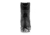 Zamberlan Adak 10 Gtx Rr Hunting Boots - Mens